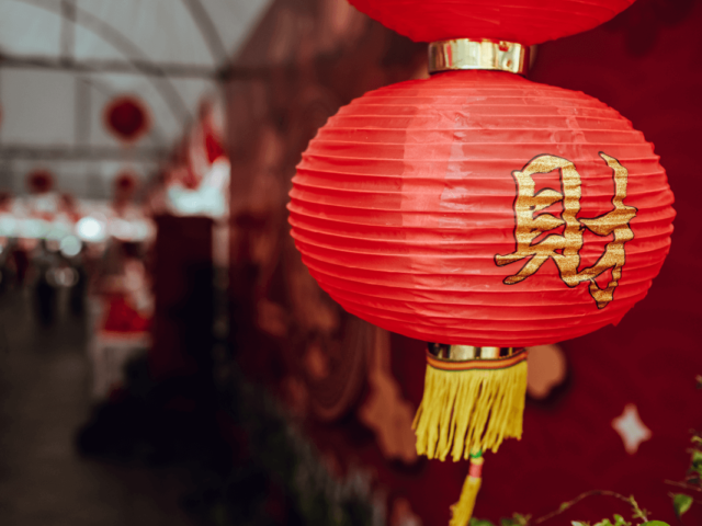 Doing business in China: Business Culture and Etiquette
