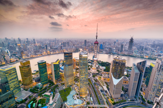 5-tips-for-opening-a-virtual-office-in-china-azure-group-china